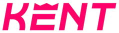 Logo kent0.blackumfolosimusic.com
